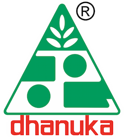 dhanuka Industries